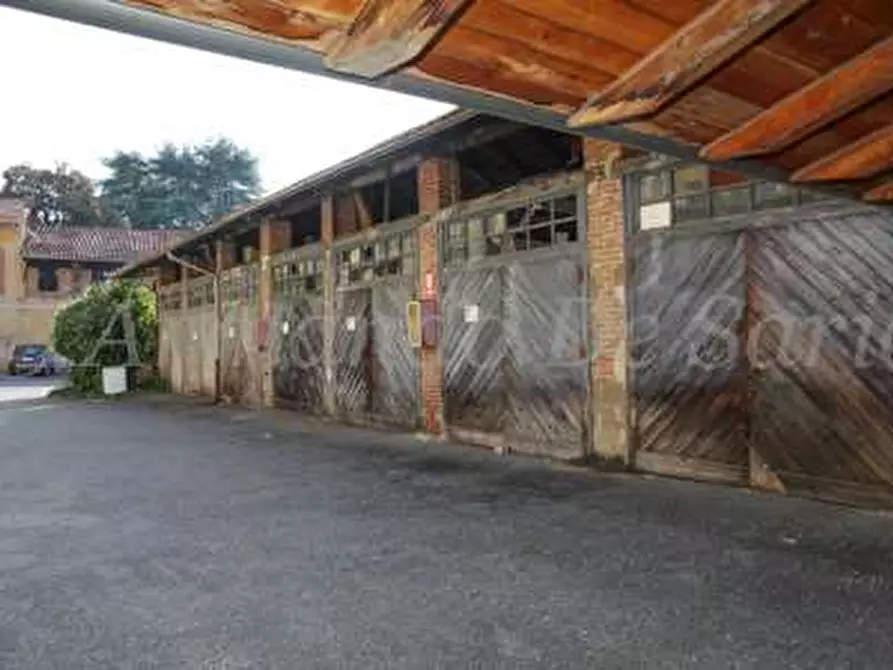 Immagine 77 di Stabile in vendita  in Via Marconi  1 a Cossato