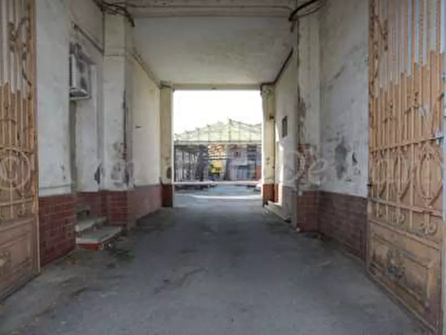 Immagine 80 di Stabile in vendita  in Via Marconi  1 a Cossato