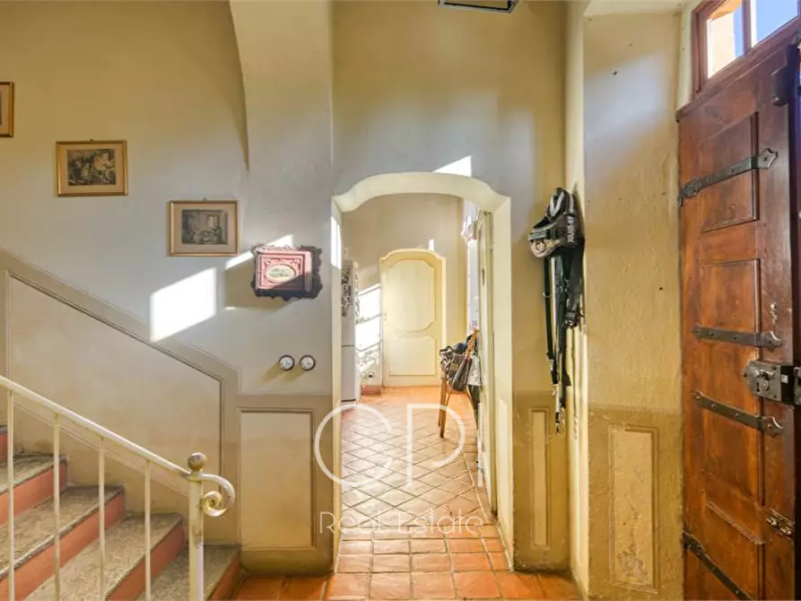 Immagine 32 di Villa in vendita  in strada del cervo 2 a Chieri