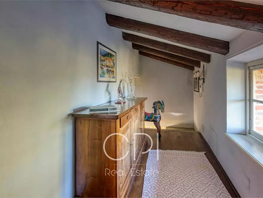 Immagine 44 di Villa in vendita  in strada del cervo 2 a Chieri