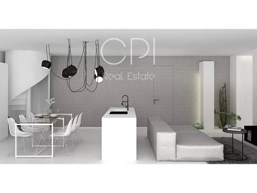 Immagine 23 di Villa in vendita  in Regione Caudi 6 a Alassio