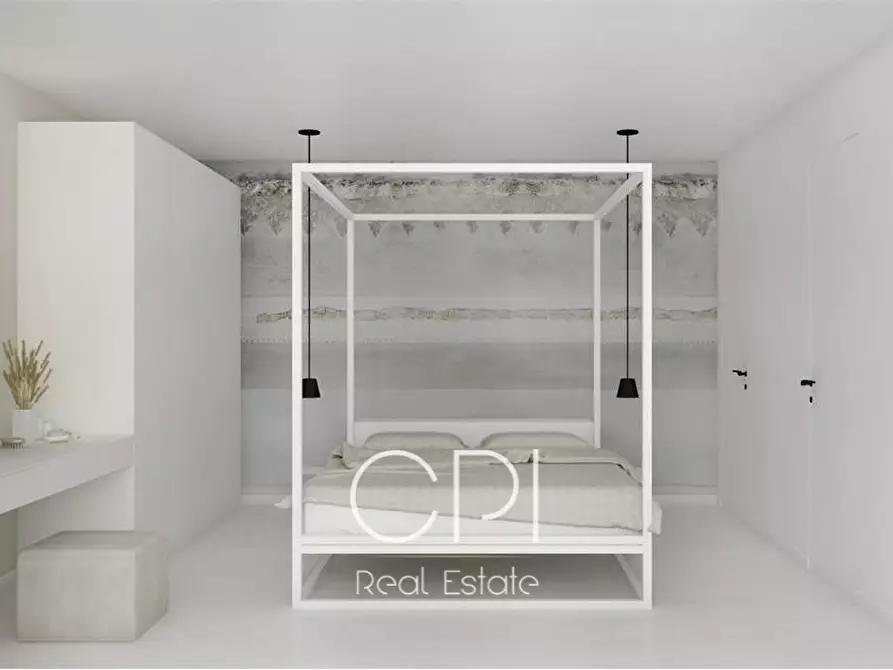 Immagine 26 di Villa in vendita  in Regione Caudi 6 a Alassio