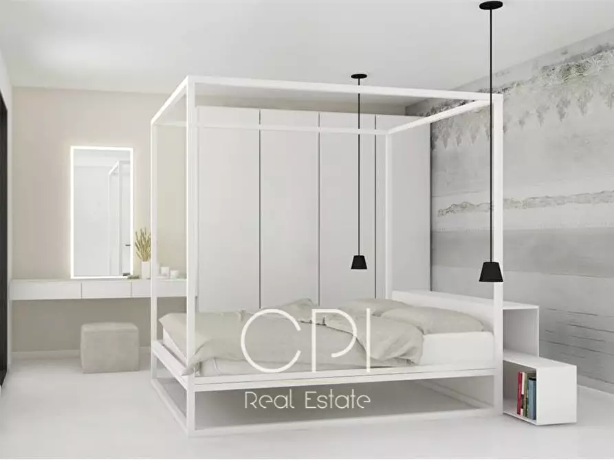 Immagine 27 di Villa in vendita  in Regione Caudi 6 a Alassio