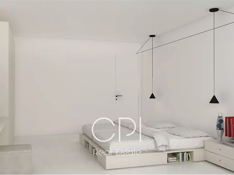 Immagine 28 di Villa in vendita  in Regione Caudi 6 a Alassio