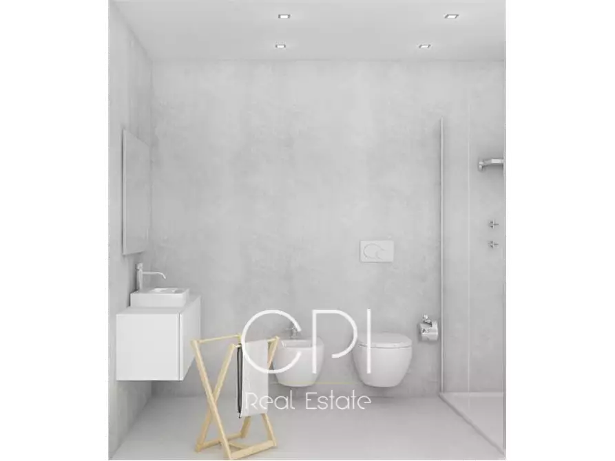 Immagine 30 di Villa in vendita  in Regione Caudi 6 a Alassio