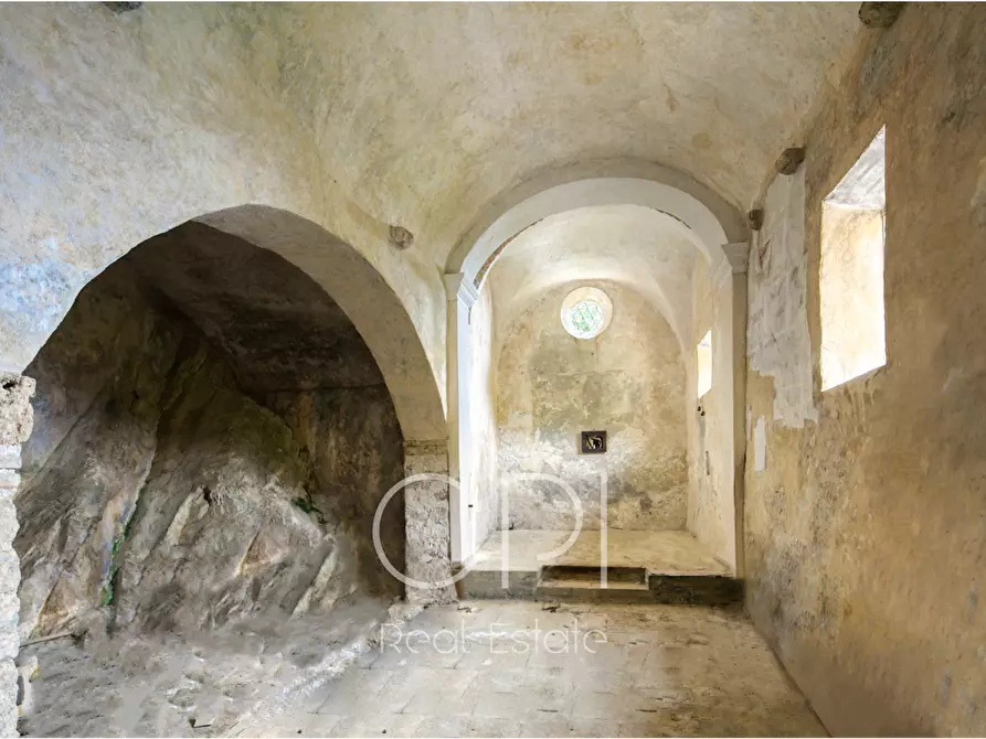 Immagine 33 di Villa in vendita  in Via Julia Augusta a Alassio