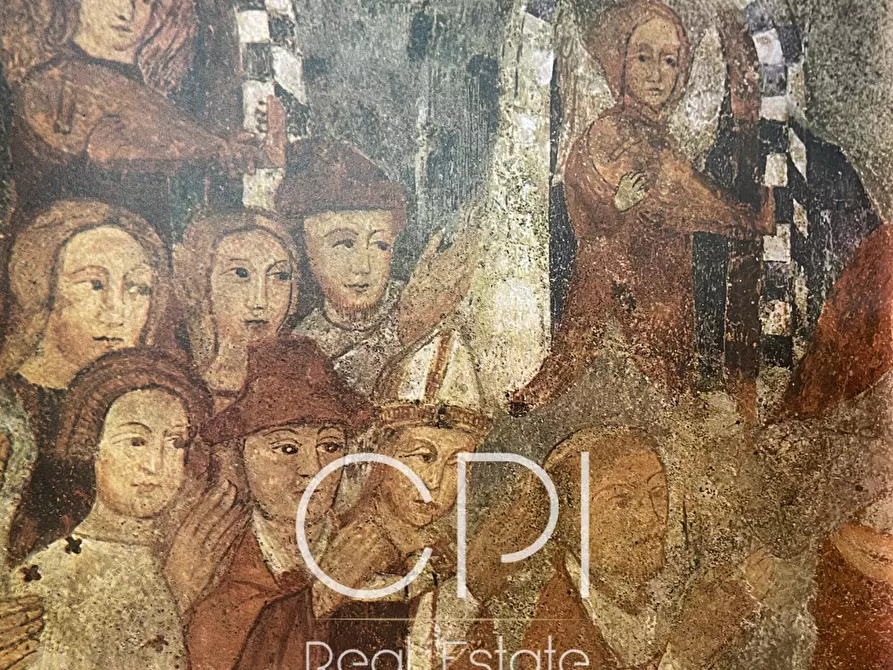 Immagine 27 di Villa in vendita  in Via Julia Augusta a Alassio