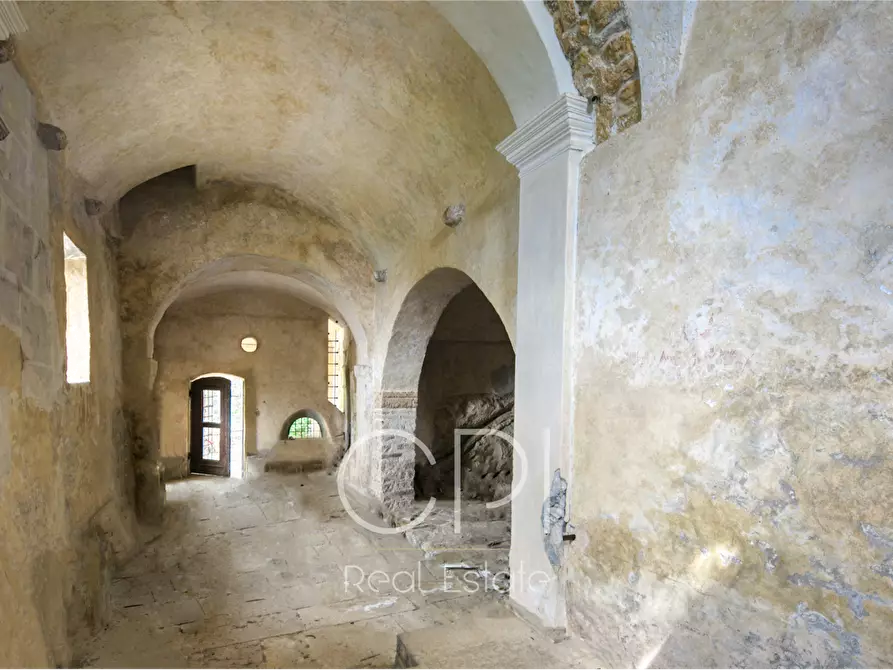 Immagine 34 di Villa in vendita  in Via Julia Augusta a Alassio