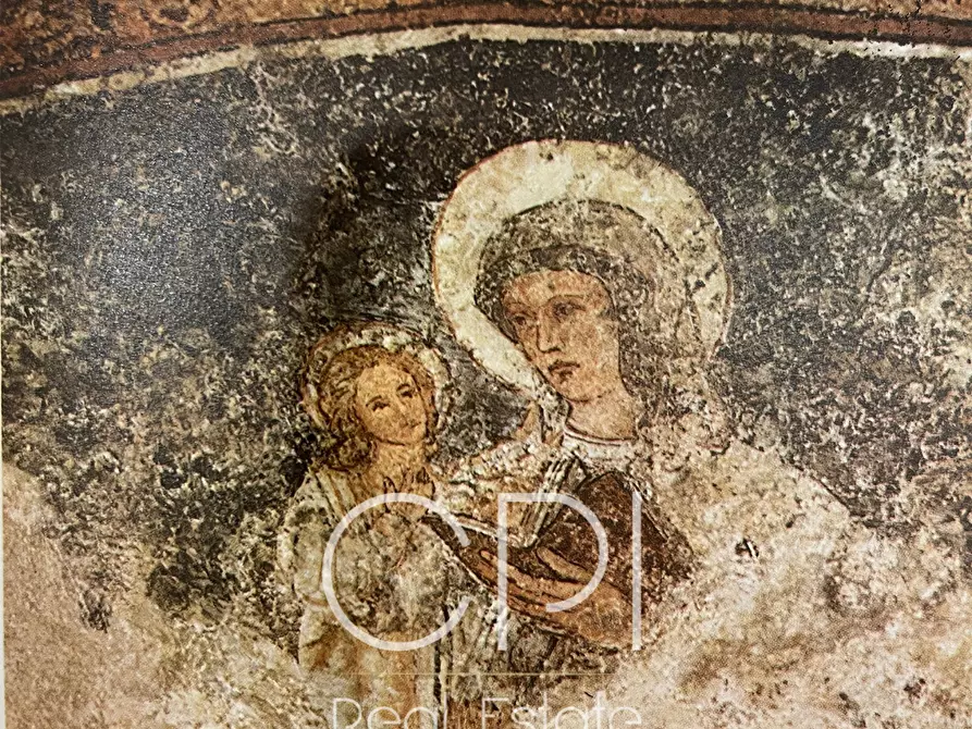 Immagine 28 di Villa in vendita  in Via Julia Augusta a Alassio