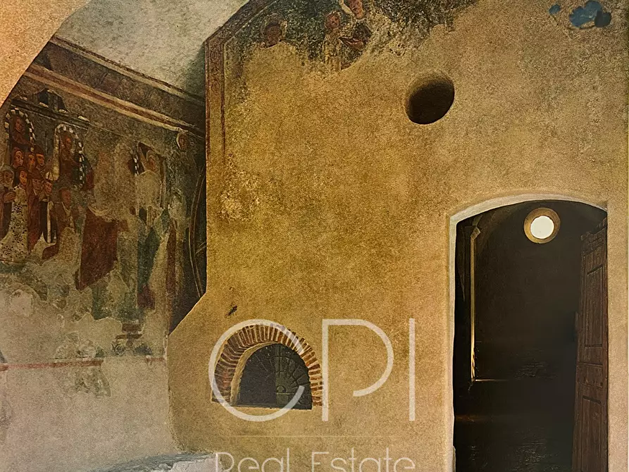 Immagine 17 di Villa in vendita  in Via Julia Augusta a Alassio