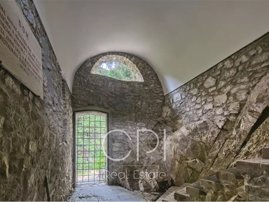 Immagine 13 di Villa in vendita  in Via Julia Augusta a Alassio