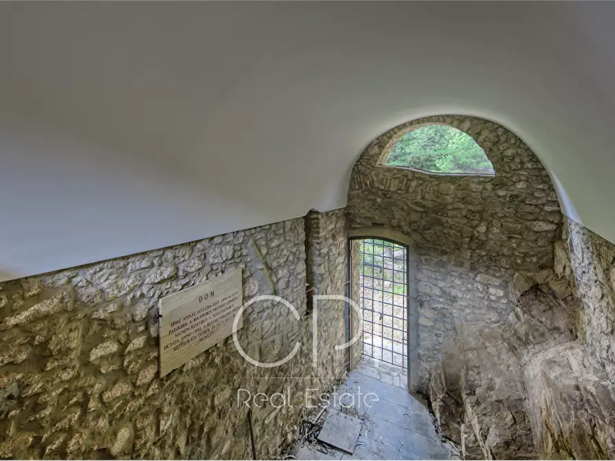 Immagine 12 di Villa in vendita  in Via Julia Augusta a Alassio