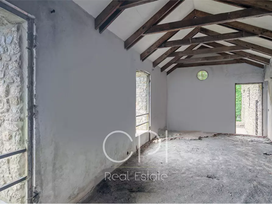 Immagine 16 di Villa in vendita  in Via Julia Augusta a Alassio