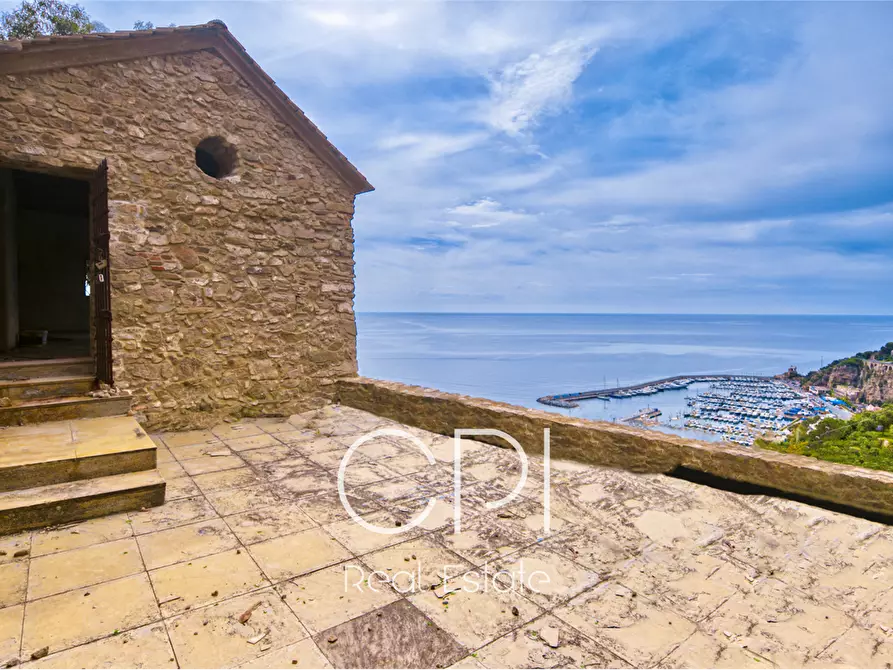 Immagine 14 di Villa in vendita  in Via Julia Augusta a Alassio