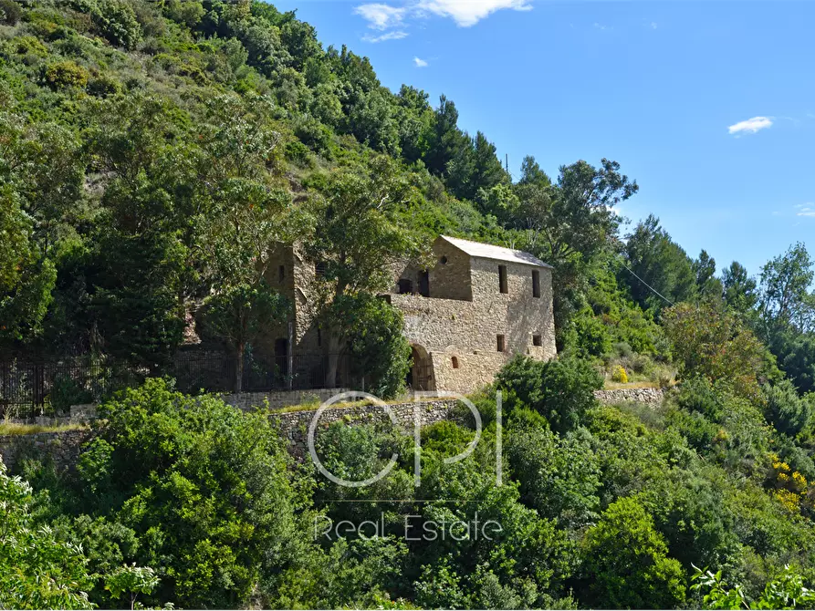 Immagine 23 di Villa in vendita  in Via Julia Augusta a Alassio