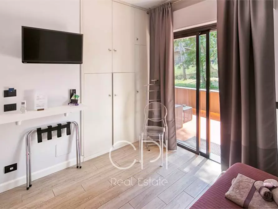 Immagine 33 di Villa in vendita  in Via Del Lampin 12 a Andora