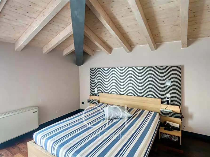 Immagine 38 di Villa in vendita  in Via Del Lampin 12 a Andora