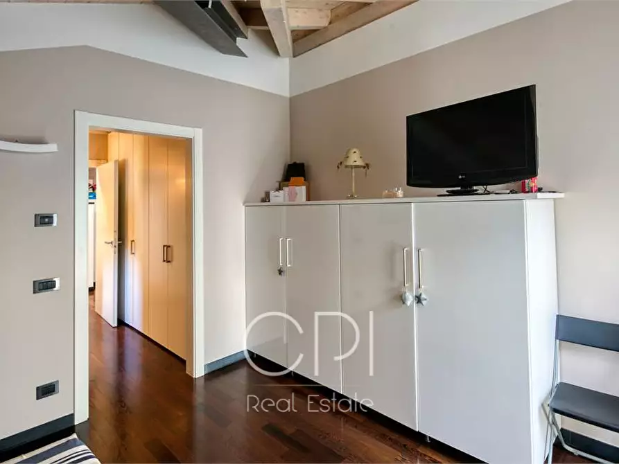 Immagine 39 di Villa in vendita  in Via Del Lampin 12 a Andora