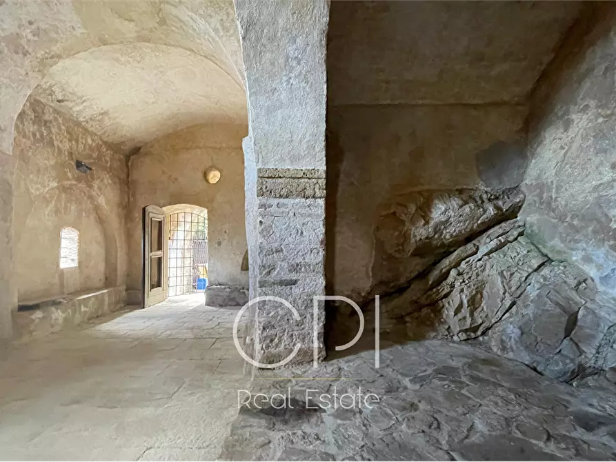 Immagine 5 di Villa in vendita  in Via Julia Augusta a Alassio