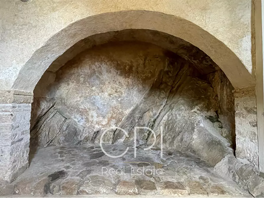 Immagine 6 di Villa in vendita  in Via Julia Augusta a Alassio