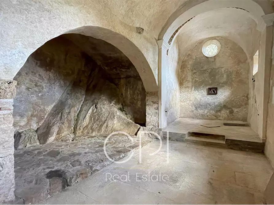 Immagine 7 di Villa in vendita  in Via Julia Augusta a Alassio