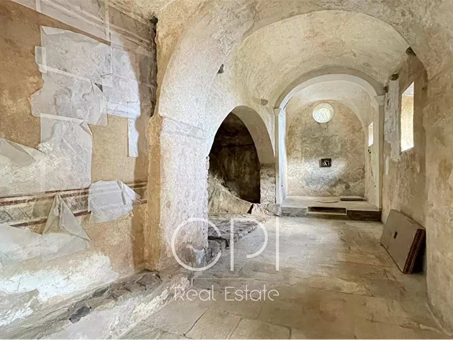 Immagine 10 di Villa in vendita  in Via Julia Augusta a Alassio