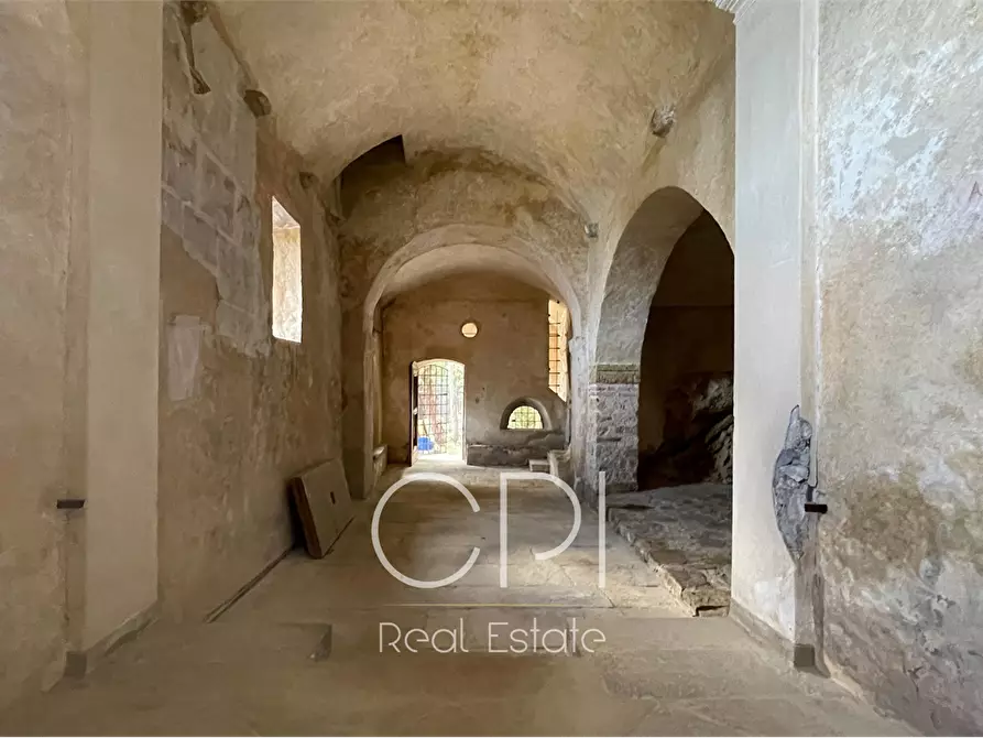 Immagine 8 di Villa in vendita  in Via Julia Augusta a Alassio