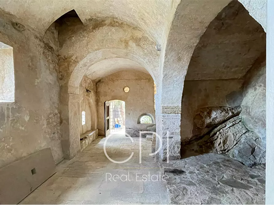 Immagine 9 di Villa in vendita  in Via Julia Augusta a Alassio