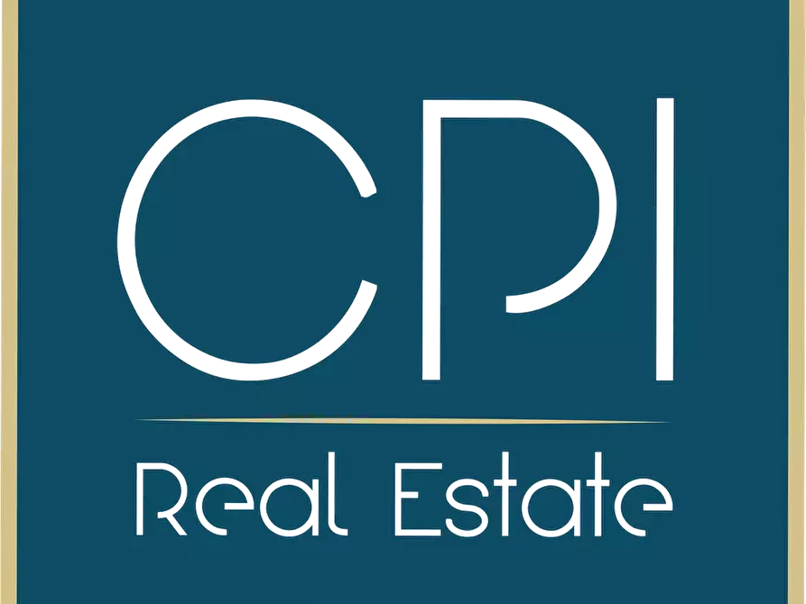 Immagine 16 di Appartamento in vendita  in via uranio a Roburent