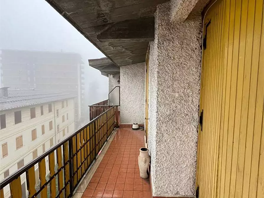 Immagine 15 di Appartamento in vendita  in via uranio a Roburent