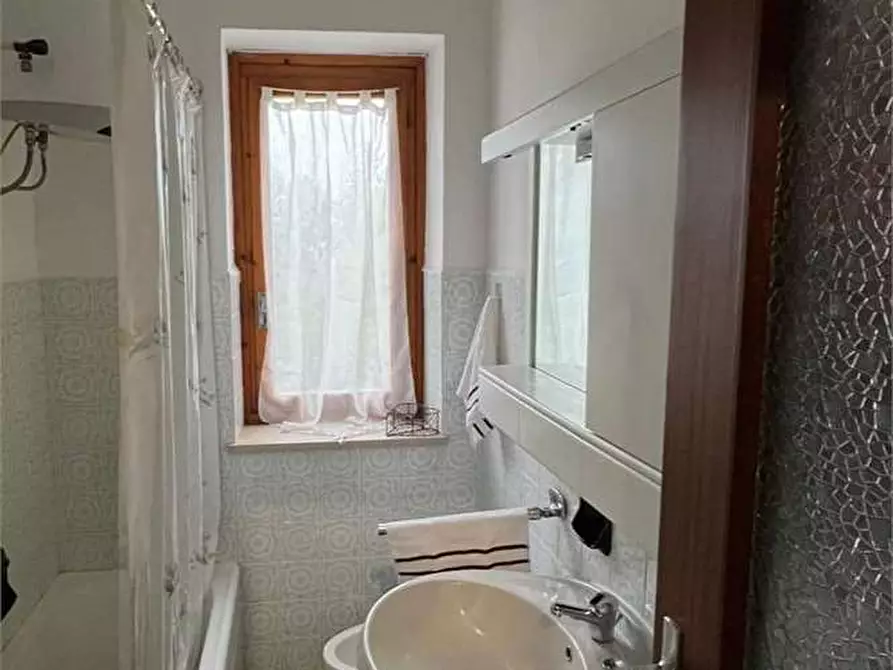 Immagine 13 di Appartamento in vendita  in via uranio a Roburent