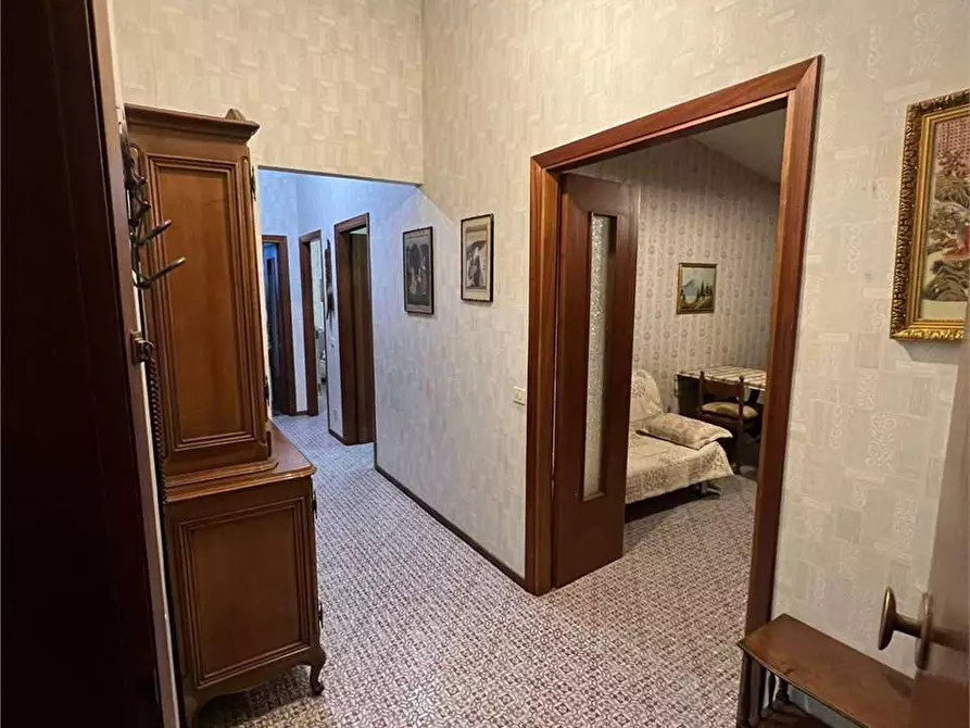 Immagine 6 di Appartamento in vendita  in via uranio a Roburent