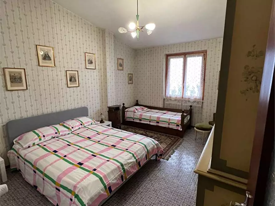 Immagine 10 di Appartamento in vendita  in via uranio a Roburent