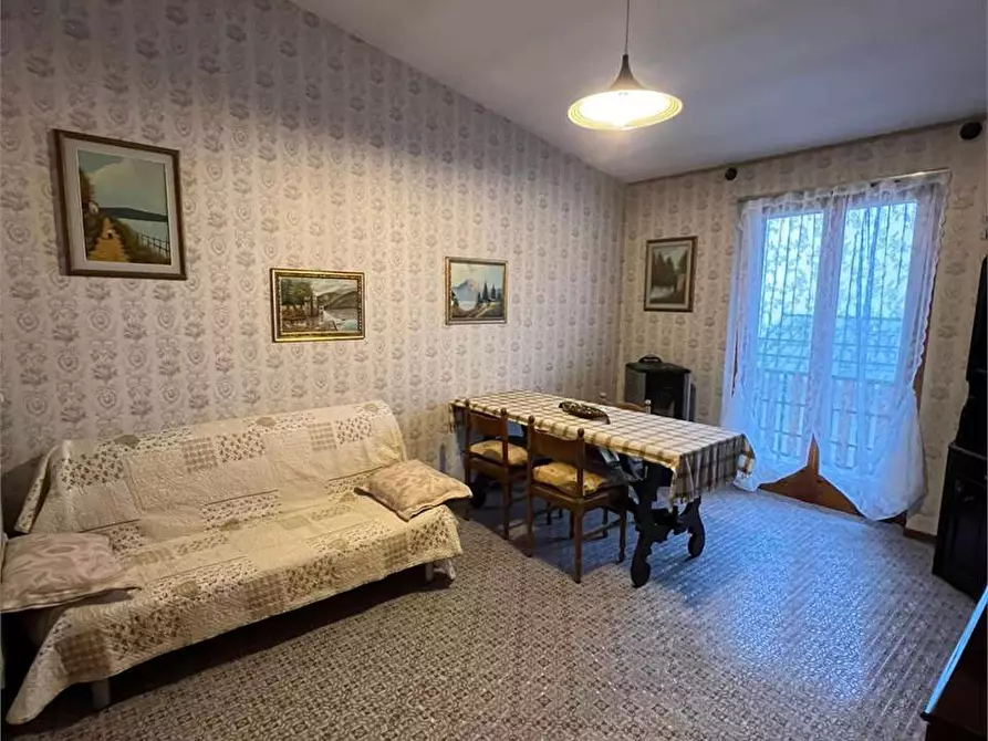 Immagine 3 di Appartamento in vendita  in via uranio a Roburent