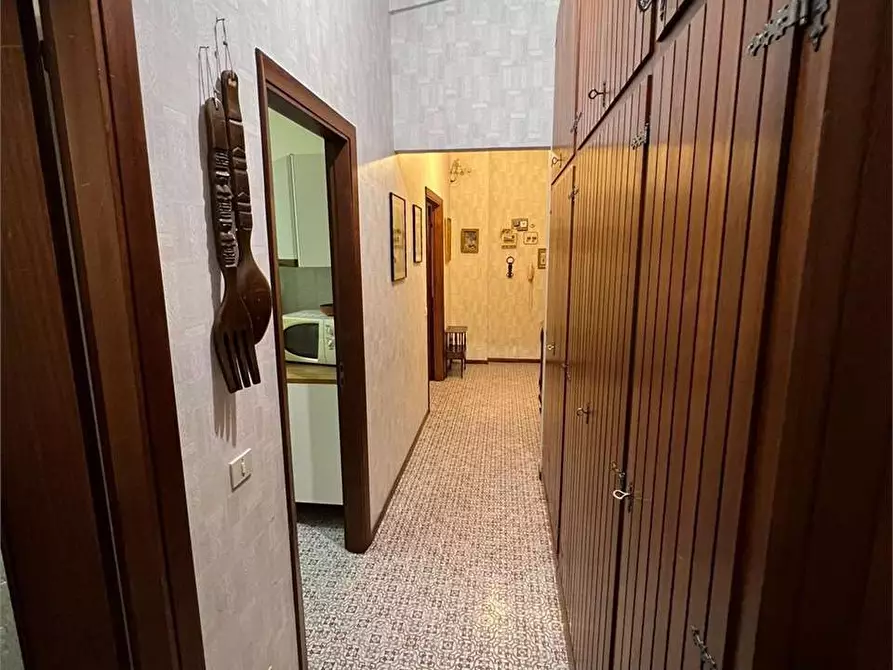 Immagine 5 di Appartamento in vendita  in via uranio a Roburent