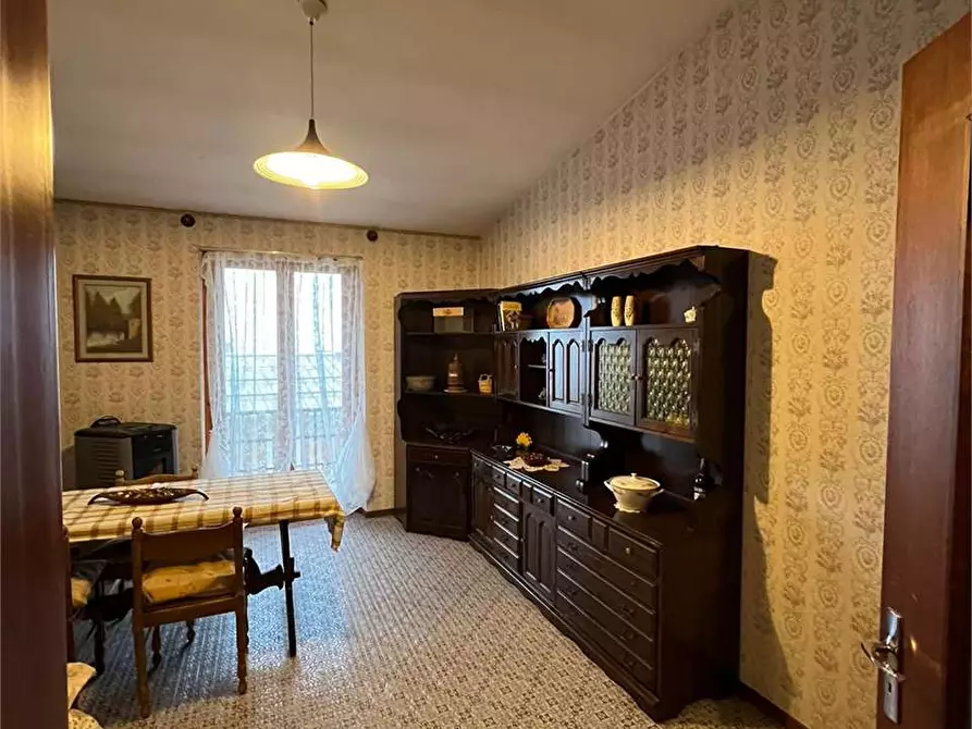 Immagine 4 di Appartamento in vendita  in via uranio a Roburent