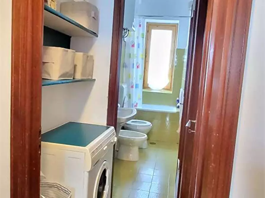 Immagine 11 di Appartamento in vendita  in strada Provinciale  11 a Roburent