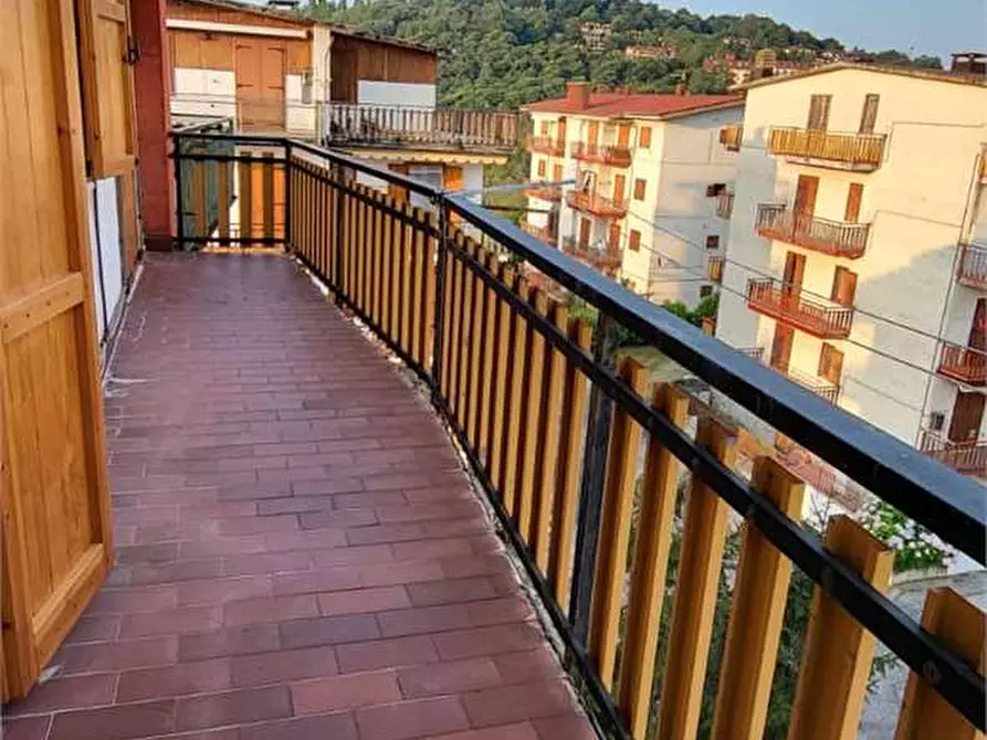 Immagine 2 di Appartamento in vendita  in strada Provinciale  11 a Roburent