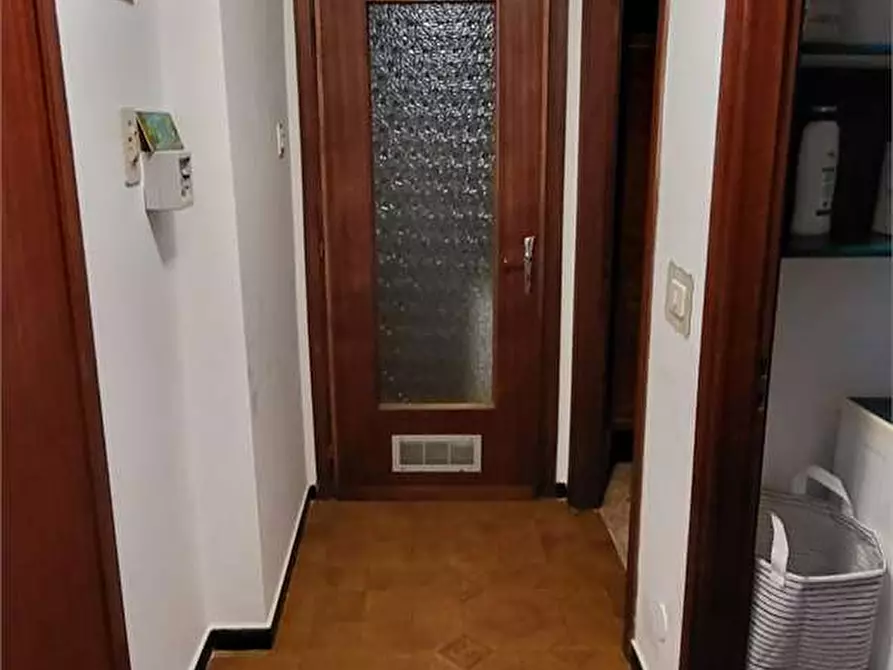 Immagine 7 di Appartamento in vendita  in strada Provinciale  11 a Roburent