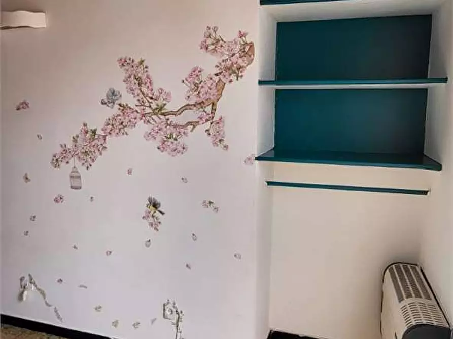 Immagine 10 di Appartamento in vendita  in strada Provinciale  11 a Roburent