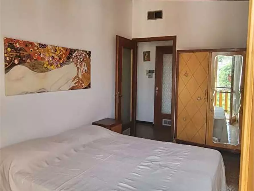 Immagine 9 di Appartamento in vendita  in strada Provinciale  11 a Roburent