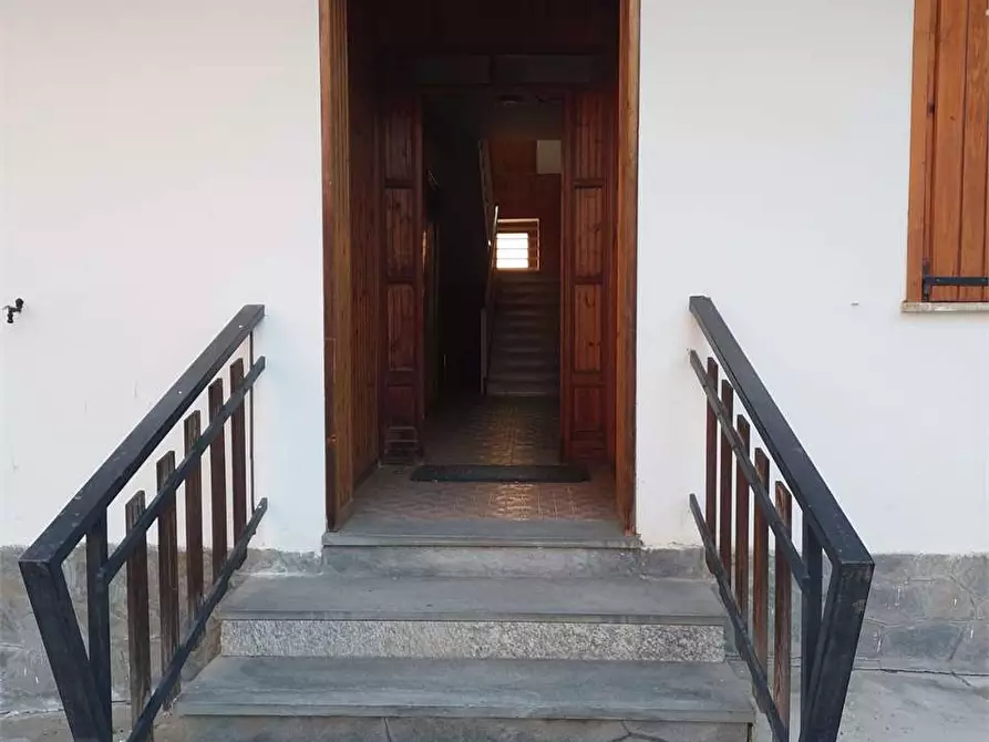 Immagine 16 di Appartamento in vendita  in strada Provinciale  11 a Roburent