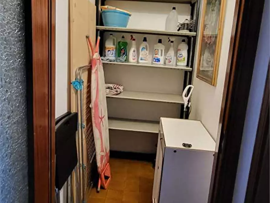 Immagine 15 di Appartamento in vendita  in strada Provinciale  11 a Roburent