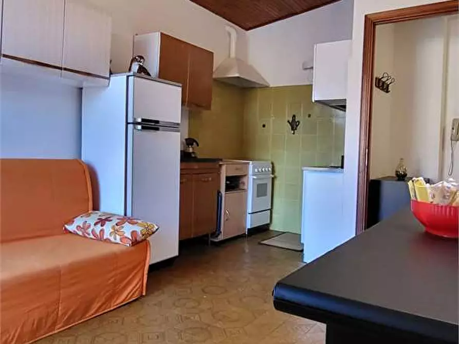 Immagine 6 di Appartamento in vendita  in strada Provinciale  11 a Roburent