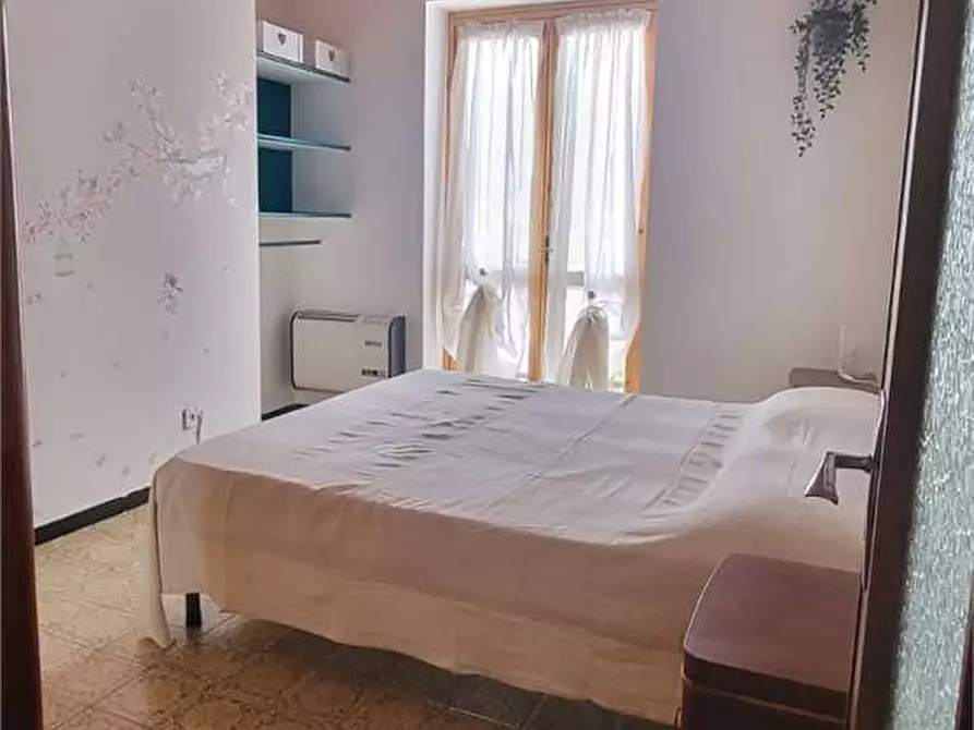 Immagine 8 di Appartamento in vendita  in strada Provinciale  11 a Roburent