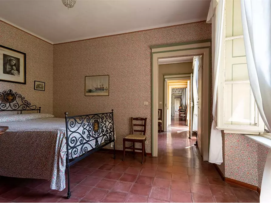 Immagine 39 di Villa in vendita  in VIA FALAMERA 77 a Alessandria