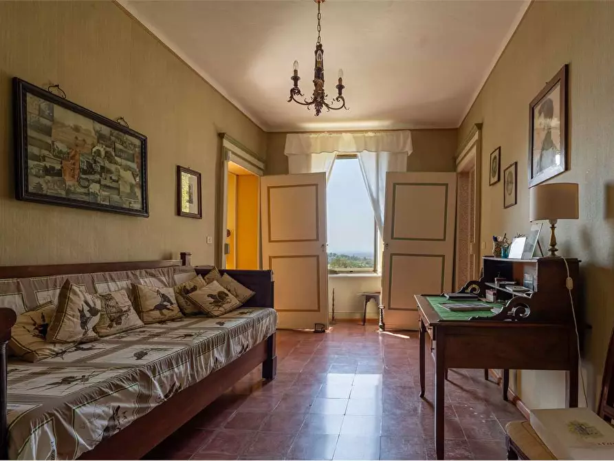 Immagine 40 di Villa in vendita  in VIA FALAMERA 77 a Alessandria