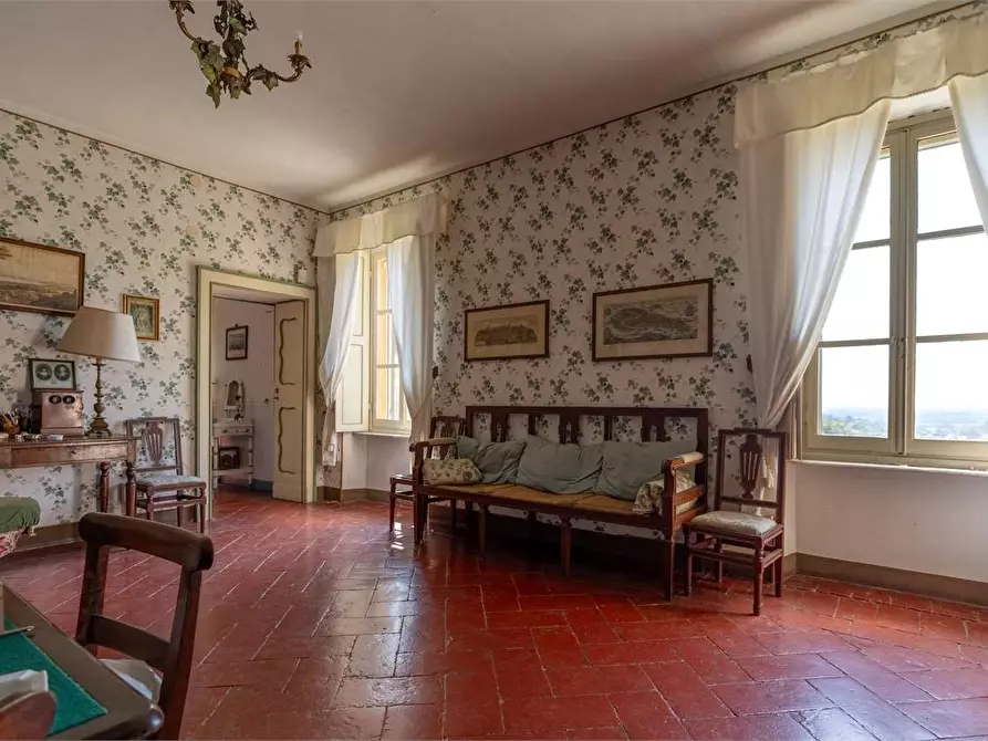 Immagine 41 di Villa in vendita  in VIA FALAMERA 77 a Alessandria