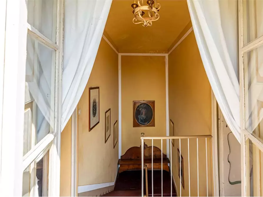 Immagine 44 di Villa in vendita  in VIA FALAMERA 77 a Alessandria