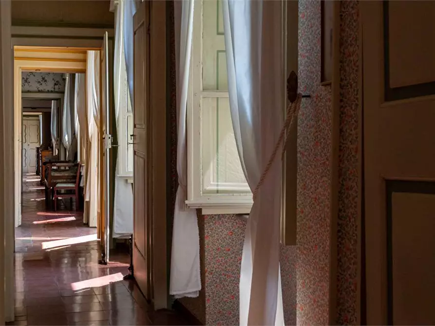 Immagine 32 di Villa in vendita  in VIA FALAMERA 77 a Alessandria